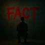 Fact (Explicit)