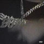 Won't go away (Explicit)