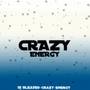 CRAZY-ENERGY