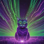 Uiiaiuiiiai Cat (Remix)