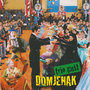 Domjenak