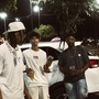 2025 (Explicit)