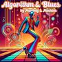 Algorithm & Blues