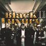 Black Luxury 2 (feat. Shani Shanell, Piper, Tim Black, Knote Wit-A-K & Bambedrok/8MileSlik) [Explicit]