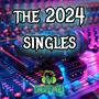 The 2024 Singles