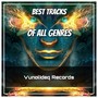 Best Tracks Of All Genres