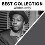 Best Collection Winton Kelly