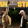 GYAN-STALL (feat. Alvi) [Explicit]