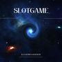 SLOTGAME