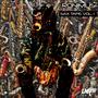 Sax Tape Volume 1
