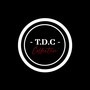 TDC (feat. Evan$ & Block) [Explicit]