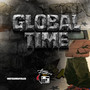 global time