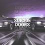 Suicide Doors