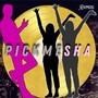 Pickmesha