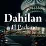 Dahilan