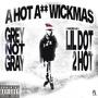 A Hot Ass Wickmas (Explicit)