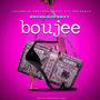 Boujee (Radio Edit)