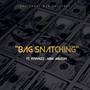 Bag Snatching (Explicit)