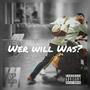 Wer Will Was (feat. Lenny20) [Explicit]