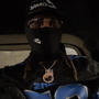 Dawn (Explicit)