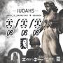 JUDAHS MixTape