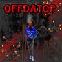 OFFDATOP (Explicit)