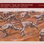 Die letzten Tage der Menschheit