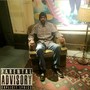 MY EXALTED PROCLAMATION/MY EP (Explicit)