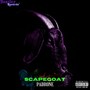 Scapegoat (Explicit)