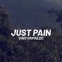 Just Pain