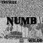 Numb (Explicit)