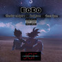 BoDo