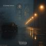 Sleepless (Explicit)