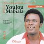 Les grands succès du prince Youlou Mabiala, vol. 3