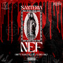 Santeria (Explicit)