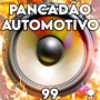 Pancadão Automotivo 99