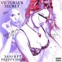 Victoria's Secret (feat. Preppy Thug) [Explicit]