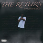 The Return (Explicit)