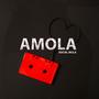 Amola