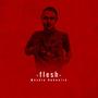 Flesh (Explicit)