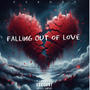 Falling Out Of Love (Explicit)