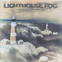 Lighthouse Fog