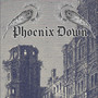 Phoenix Down