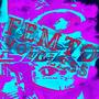 blacktar****** (feat. floatinronin & ksbroly) [Explicit]