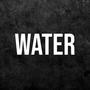 Water (feat. Kodak & Youngboyy) [Explicit]