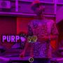 PURP' (Explicit)