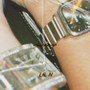 ทำไมเราไม่ได้รักกัน