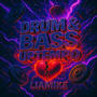DRUM & BASS UPTEMPO