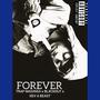 FOREVER. (feat. KEV A BEAST & BLXCKOUT) [Explicit]