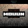 Mouun (Explicit)
